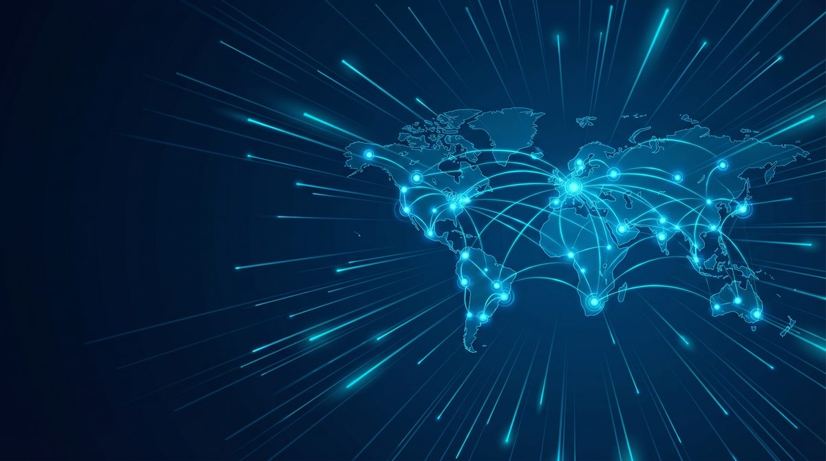 兰若加速器全球网络加速