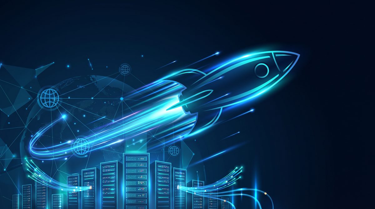 兰若加速器极速下载加速